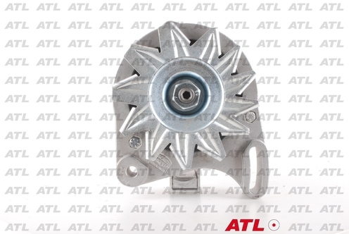 ATL Autotechnik L 35 645 Generator